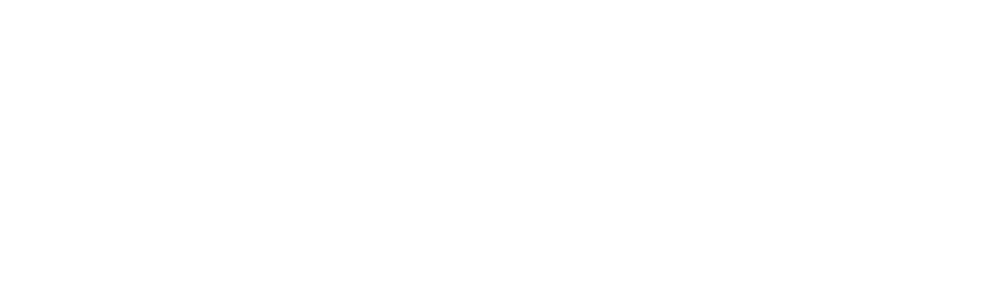 Logotipo Vortex Development